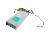 HP 450Watts Non Hot-Pluggable ATX Power Supply for ProLiant DL320 G4 Server