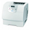 IBM InfoPrint 1552 45ppm Monochrome Laser Printer