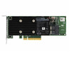 Dell Perc H740P 12Gb/s PCI-Express 3.1 X8 SAS RAID Controller with 8GB NV Cache Dell Perc H740P 12Gb/s PCI-Express 3.1 X8 SAS RAID Controller with 8GB NV Cache