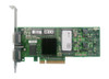 HP Infiniband PCI-Express 2Ports 4X DDR (HPC/DB) Host Channel Adapter