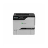 Lexmark CS725de 2400x600 dpi 50ppm Laser Printer