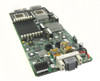 HP Motherboard (System Board) for ProLiant BL460c Blade Server