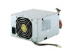 HP 365Watts 24-Pin ATX Power Supply for DC7700 MicroTower Desktop PC