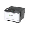 Lexmark CS521 2400x600 dpi 35ppmColor Laser Printer