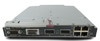 HP BL-C7000 1/10GB 16Ports RJ-45 Managed Gigabit Ethernet Switch Module