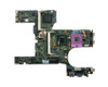 HP Motherboard (System Board) for 6510b and 6710b Business Laptop