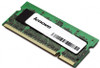 Lenovo 8GB 1600MHz DDR3 PC3-12800 Non ECC CL11 204-Pin SoDIMM 1.35V Low Voltage Dual Rank Memory Module