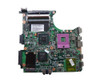 HP Compaq Intel GM45 DDR2 ATX Motherboard (System Board) Socket Type 478 for 6530S / 6730S Laptop