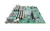 HP Motherboard (System Board) for ProLiant DL180 G6 Server