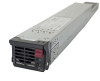 HP 6 x 2400Watts 200-220V Platinum High Efficiency Hot-Pluggable Redundant Power Supply for BladeSystem c7000 Enclosures