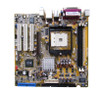 HP Motherboard (System Board) for Pavilion a1213w Desktop PC