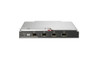 HP Virtual Connect 8GB 20-Port Fibre Channel Module Switch 20 Ports