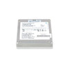 HP 60GB SATA 3Gb/s 2.5 inch Solid State Drive (SSD)