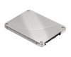 HP 200GB SAS 6Gb/s Hot Plug 2.5 inch SLC Enterprise Solid State Drive (SSD)
