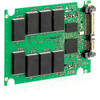 HP 200GB Multi Level Cell SAS 6Gb/s Hot Plug 2.5 inch Enterprise Solid State Drive (SSD)