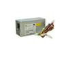 Gateway 160Watts EMACHINE ATX Power Supply