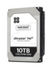 Hitachi 10TB SAS 12Gb/s 7200RPM 3.5 inch Hard Disk Drive