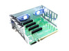 Dell 4-Slot PCI Express Riser Card with Cage for PowerEdge R910