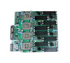 Dell Motherboard (System Board) for PowerEdge R810