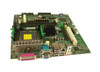 Dell Motherboard (System Board) for OptiPlex GX280