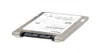 Dell 200GB 1.8 inch uSATA Solid State Drive (SSD)