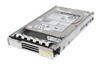 Dell 900GB SAS 12Gb/s 10000RPM 2.5 inch Hard Disk Drive