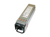 Dell 700Watts Redundant Power Supply for PowerEdge 2850