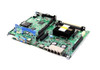 Dell Motherboard (System Board) for PowerEdge R810