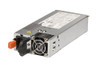 Dell 750Watts Power Supply for PowerEdge R510 Dell 750Watts Power Supply for PowerEdge R510