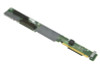 Dell PCI Express Riser Card for PowerEdge 195