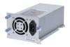 Dell 250Watts Power Supply for TL2000 TL4000