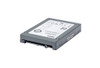 Dell 160GB SATA 3Gb/s 2.5 inch Solid State Drive (SSD)