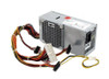 Dell 250Watts Power Supply for Dell Optiplex 3010 7010 390 Inspiron 620s