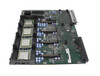 Dell Motherboard (System Board) for PowerEdge 6600, 6650