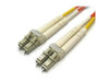 Lenovo 5M (16.4ft) LC-LC OM3 MMF Cable