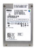 Dell 100GB SATA 2.5 inch Solid State Drive (SSD)  for PowerEdge 1950