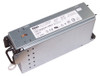 Dell 930Watts Redundant Power Supply for PowerEdge 2800