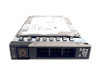 Dell 2.4TB SAS 6Gb/s 10000RPM 512e Hot Plug 2.5 inch Hard Disk Drive
