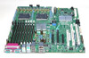 Dell Motherboard (System Board) Dual Xeon LGA771 for Precision Workstation 490