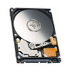 Dell 120GB SATA 2.5 inch 5400RPM Hard Drive