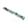 Dell Riser Card PCI Express for PowerEdge 1950