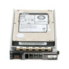 Dell 600GB SAS 12Gb/s 15000RPM 2.5 inch Hot Plug Hard Disk Drive