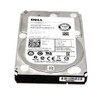 Dell 250GB SATA 3Gb/s 7200RPM 3.5 inch Hot Swap Hard Disk Drive