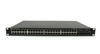 Dell PowerConnect 5448 48-Ports Layer 2 Managed Network Switch