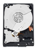Dell 2TB SATA 3Gb/s 7200RPM 3.5 inch Hard Disk Drive