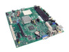 Dell Motherboard (System Board) for Dimension C521