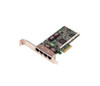 Dell Broadcom 5719 4Ports 1Gb/s PCI Express Network Adapter