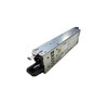 Dell 717-Watts Power Supply for PowerEdge R610