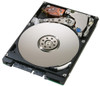 Hitachi Travelstar Z7K320 160GB SATA 3Gb/s 16MB Cache 2.5 inch 7200RPM Hard Drive