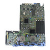 Dell Motherboard (System Board) for PowerEdge 2950